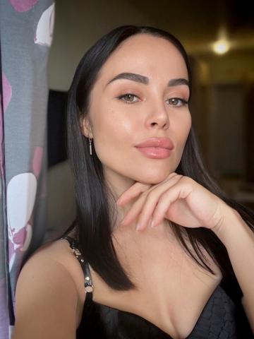 Индивидуалка Маргарита Фотография 4